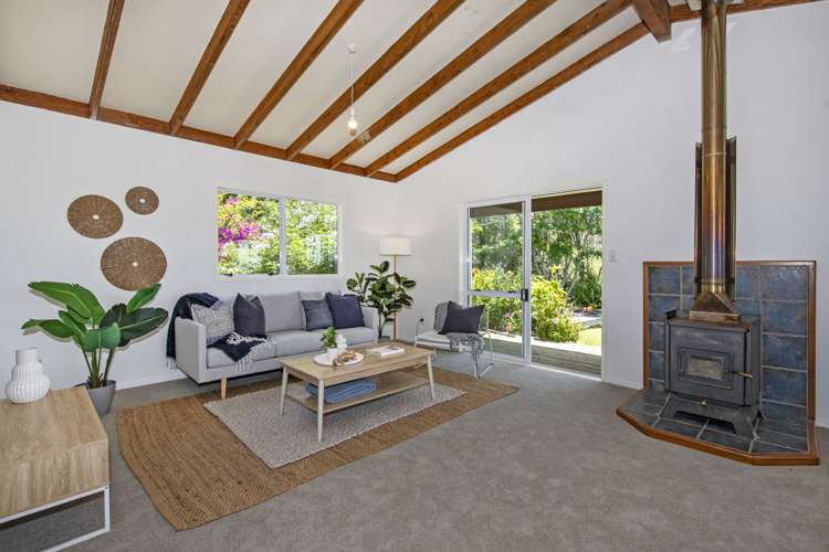 625 Ormandy Road Mangapai and Surrounds_9