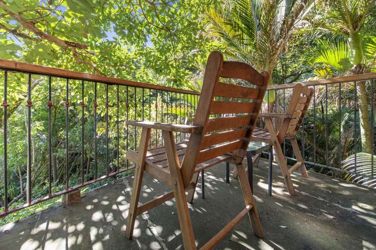 33b Mount Avenue Pauanui_12