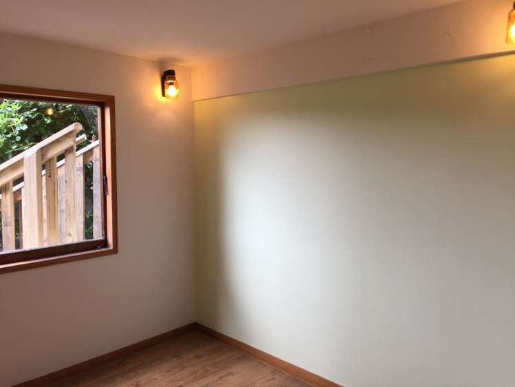 135 Mt Pleasant Road Mount Pleasant_12