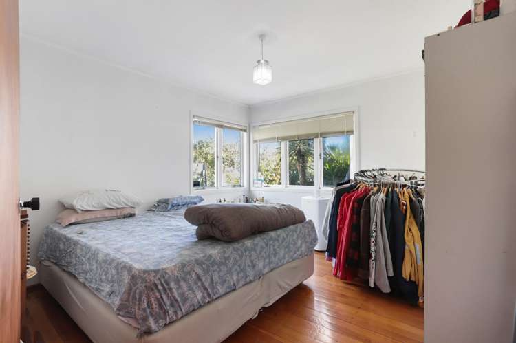 60 Neil Avenue Te Atatu Peninsula_9