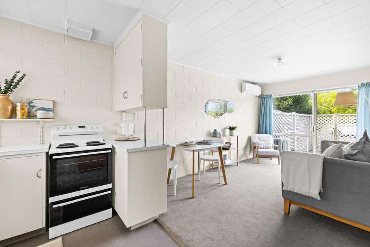 81a Westminster Avenue Tamatea_3