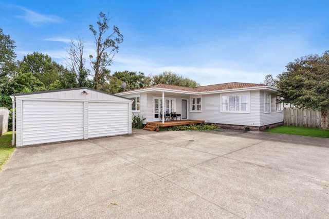 5e Dominion Road Tuakau_4