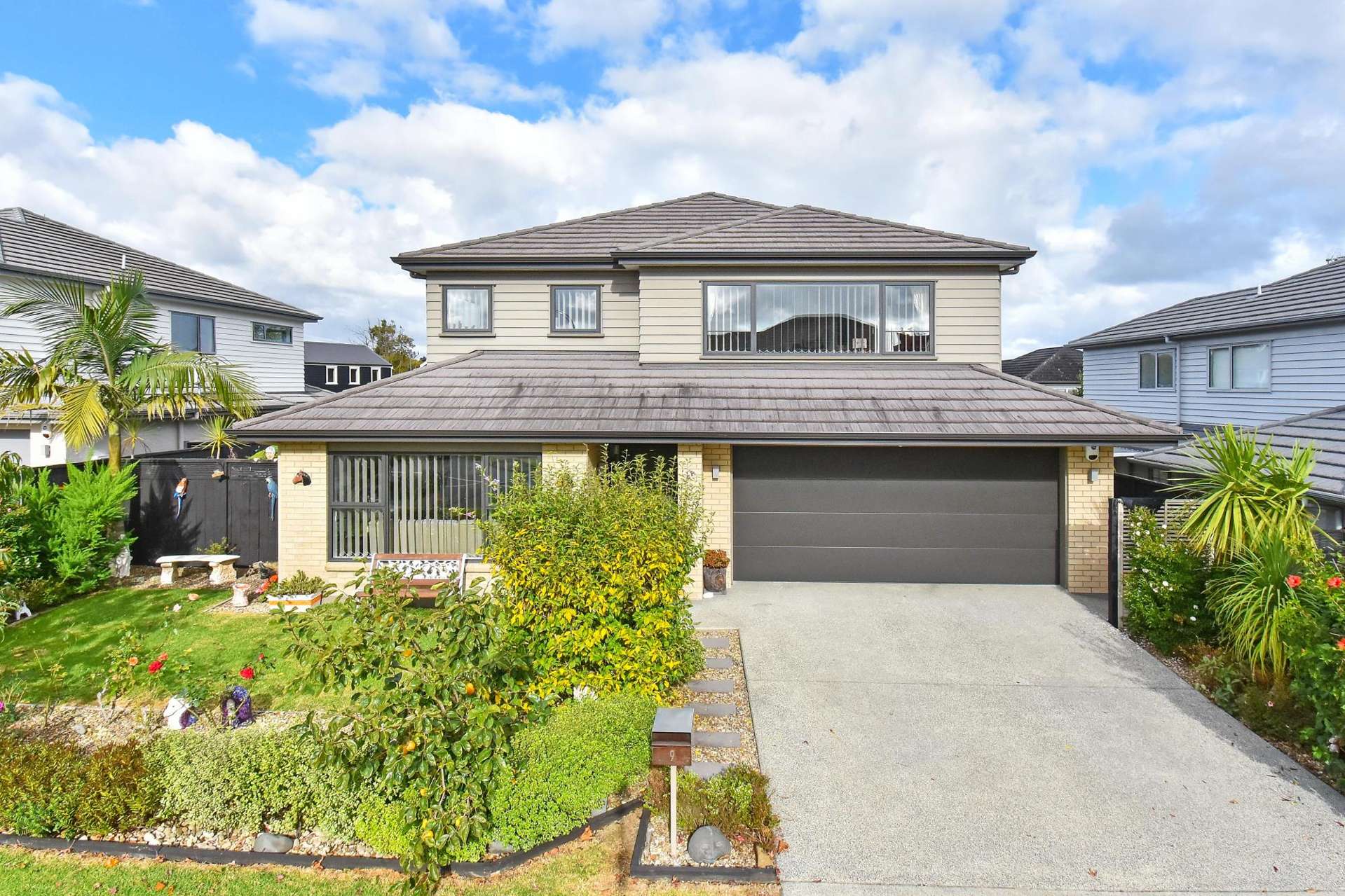 9 Pickaberry Avenue Karaka_0