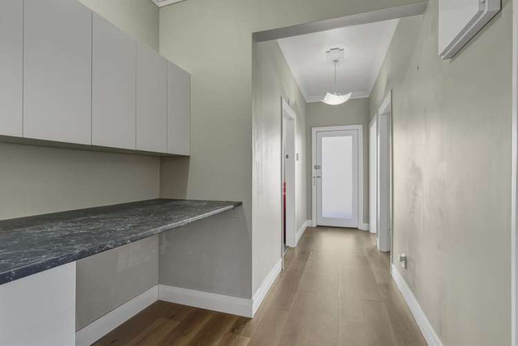 30 Ipswich Street Bradford_11