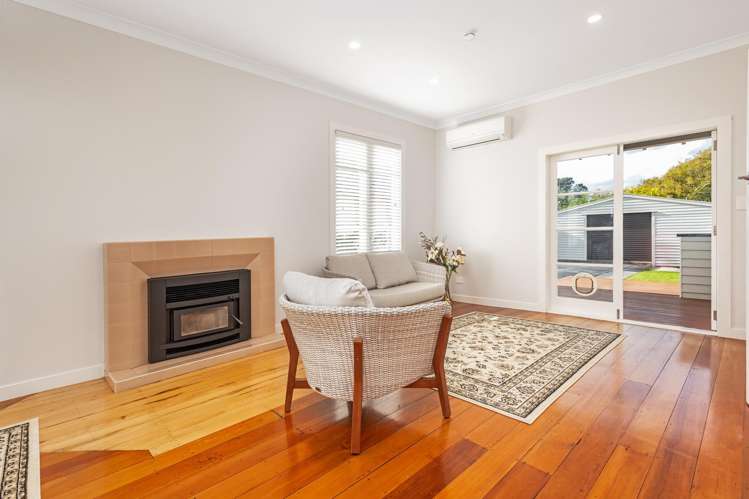 9 Milverton Avenue_5