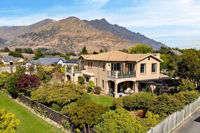 17 Portree Drive Quail Rise_2
