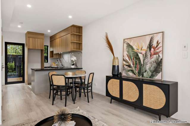 8,9,10/39 Brandon Road Glen Eden_1