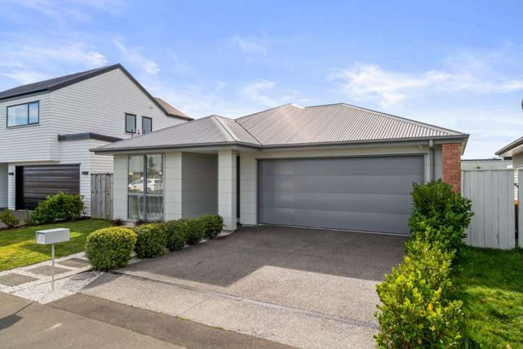 26 Sholto Duncan Crescent_0