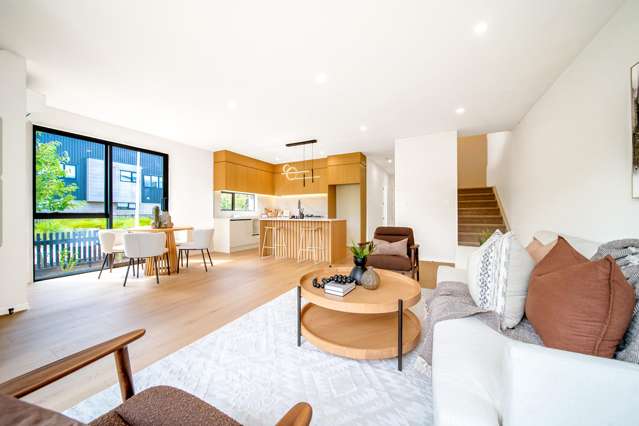 15 Nerita Place Long Bay_2
