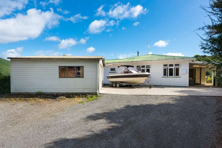 3 Finlay Grove Waikawa_11