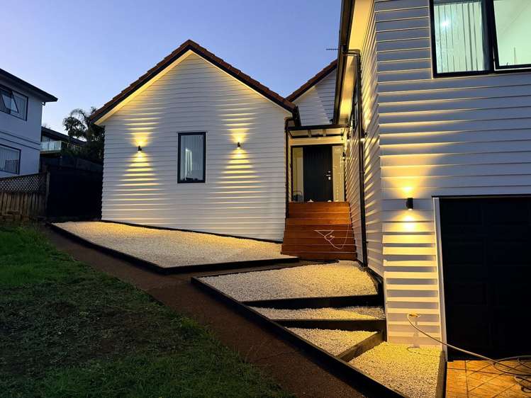 2 San Ignacio Court_0