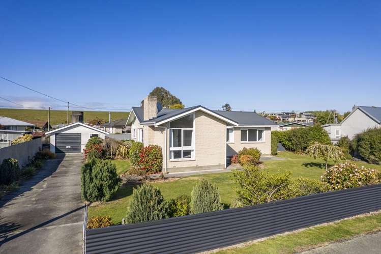 67 Afghan Street Pleasant Point_20