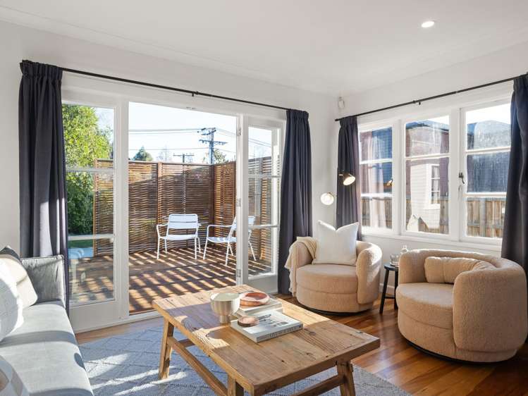 13 Brocas Avenue_4