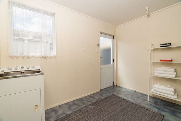 69d Forfar Street Mosgiel_10