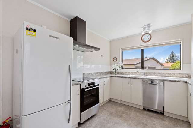 28c Whittaker Road Koutu_2