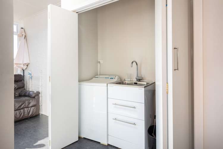 26 Breakwater Road Moturoa_21