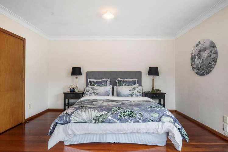 73a Huia Road Papatoetoe_18