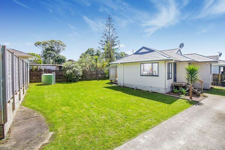 34 Pine Avenue Henderson_11