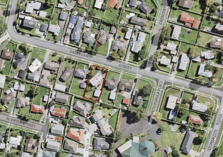 57 Eastburn Street Papakura_14