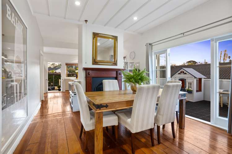 168 Queen Street Northcote Point_5