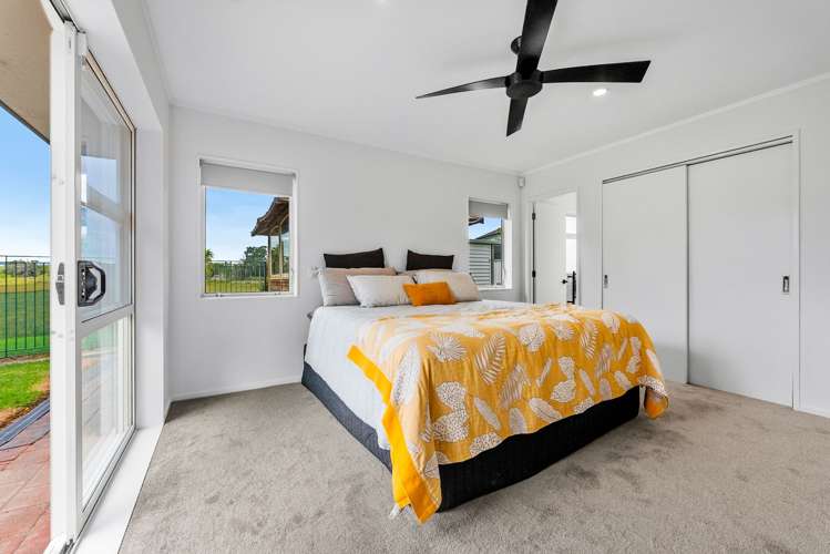 24 Fremantle Place Pakuranga Heights_21