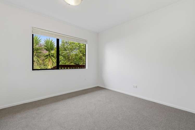120 Meander Drive Welcome Bay_8