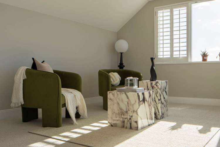 286 Hurstmere Road Takapuna_24