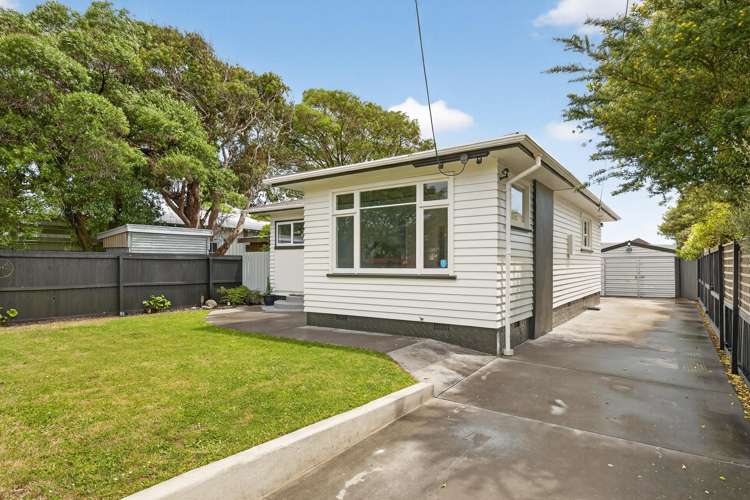 94 Bowhill Road New Brighton_24