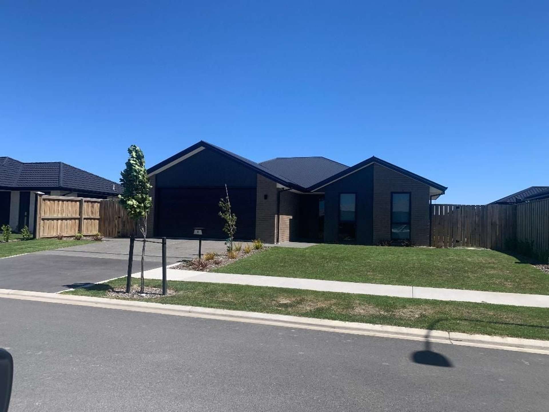 6 Sandsview Way Rolleston_0