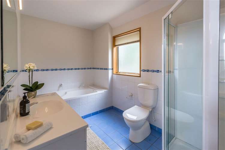 60 Hawthorne Street Strowan_16