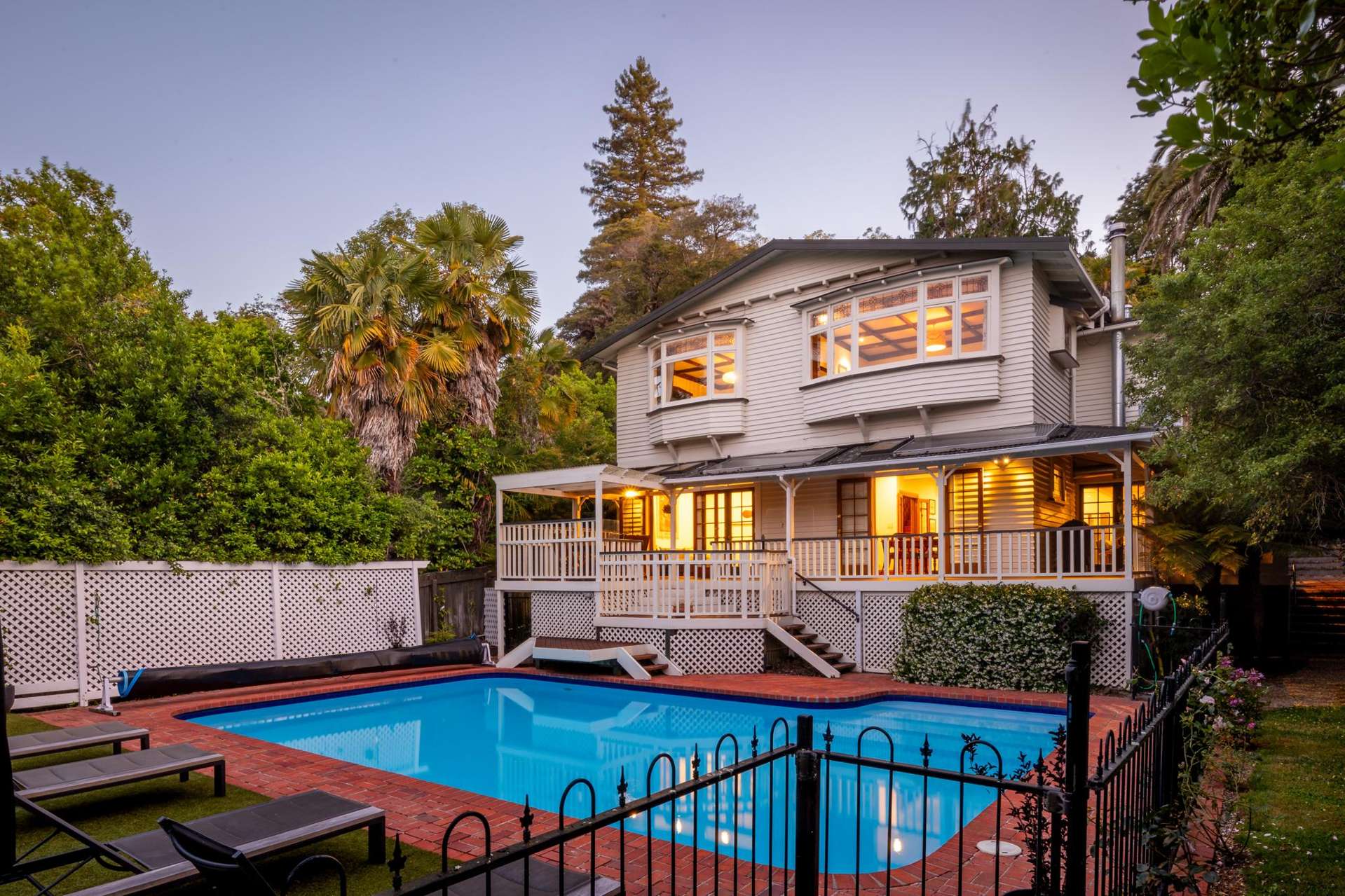 23 Brougham Street Nelson_0