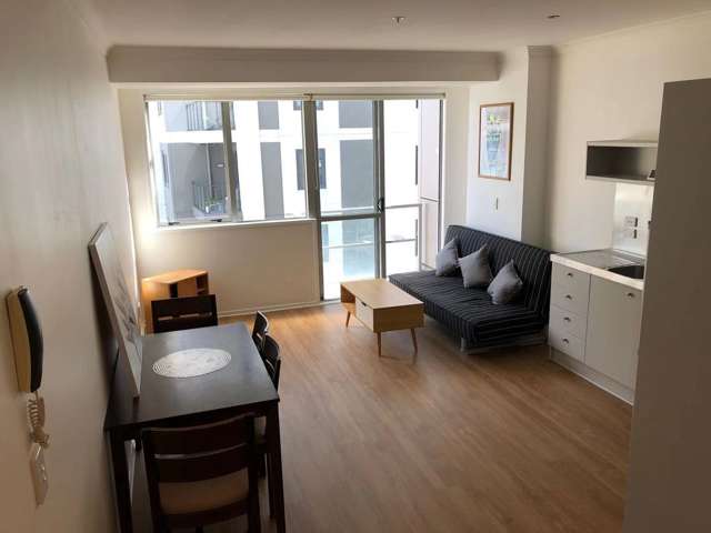 428/149 Nelson Street Auckland Central_1