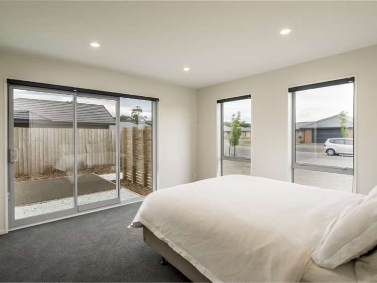 76 Lignite Drive Rolleston_8