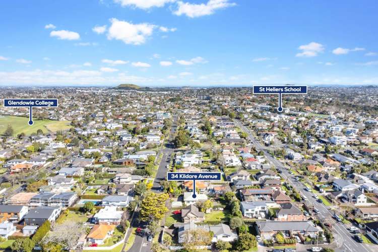 34 Kildare Avenue Glendowie_23