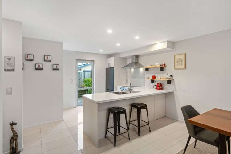 30 Greenaway Street Halswell_6