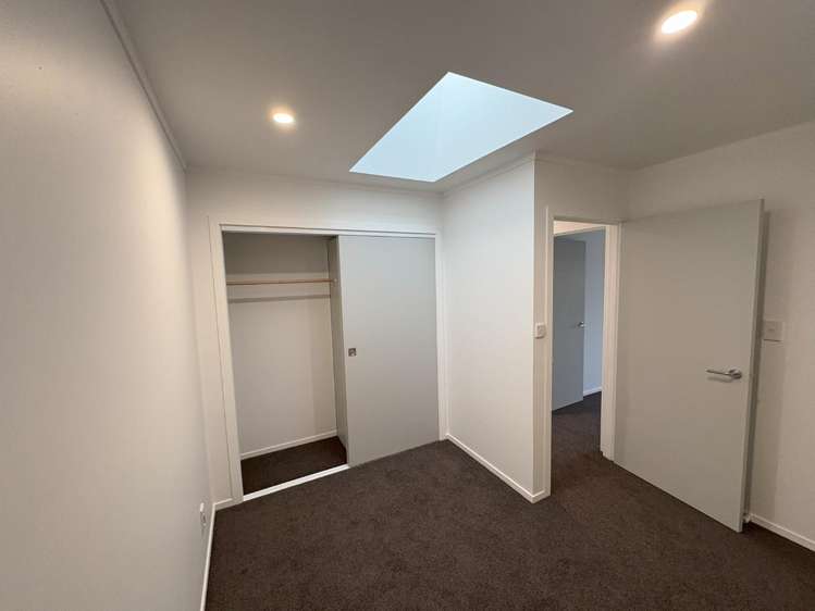 79A Bailey Street Huntly_6