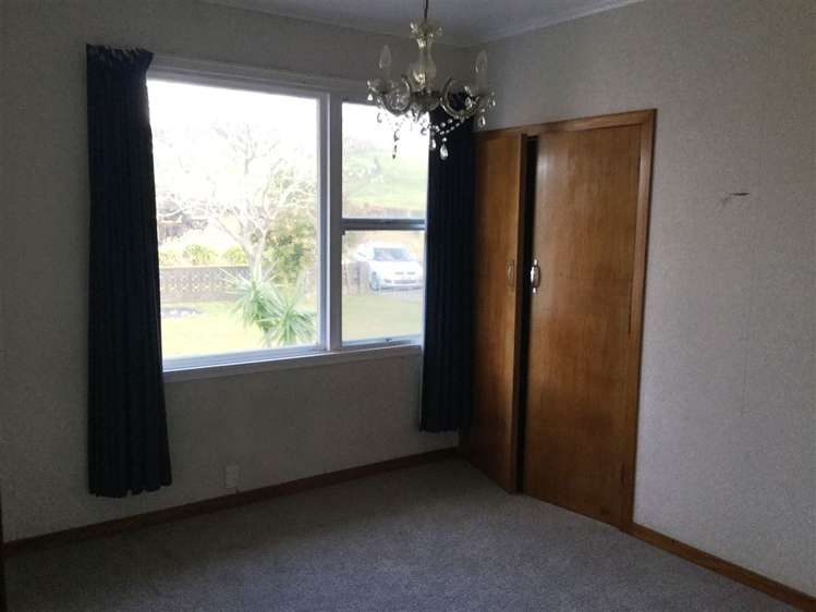 546 Trig Road Waihi_7