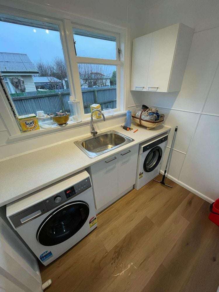 23 Camden Street Redwood_11
