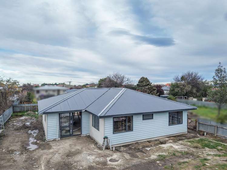 79a Taward Street Oamaru North_3