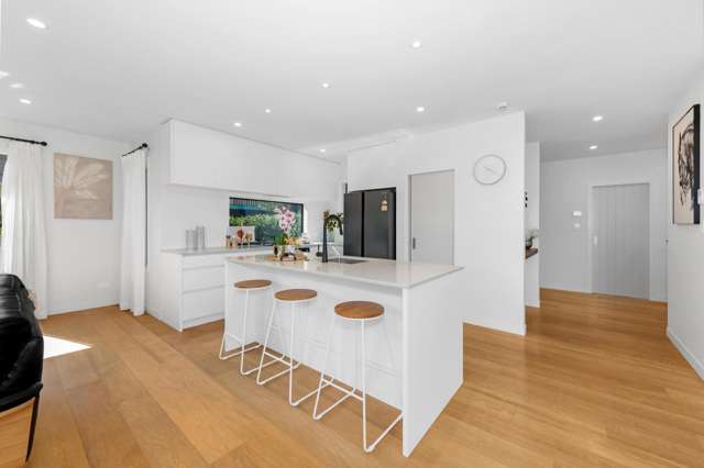 38a Gills Road Bucklands Beach_4