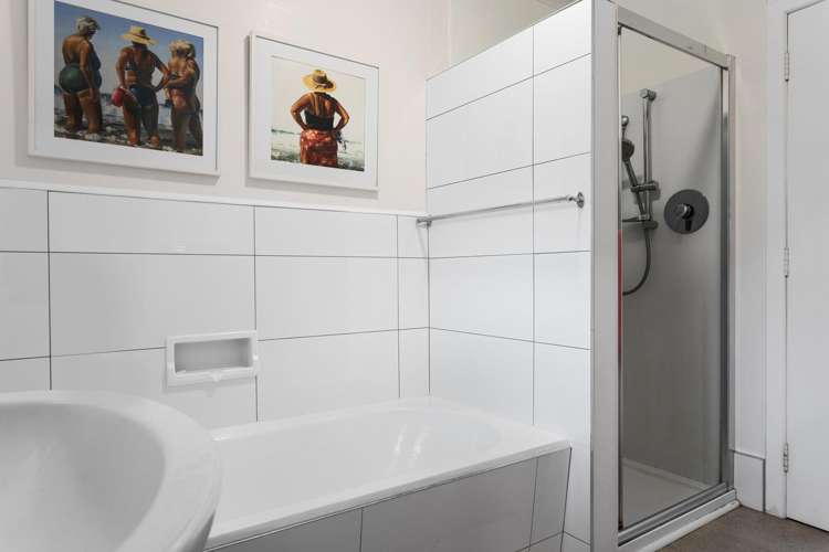 8 View Road Opotiki and Surrounds_19