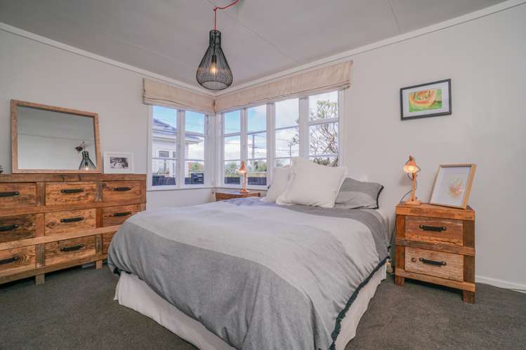 3 Namata Road Onehunga_8