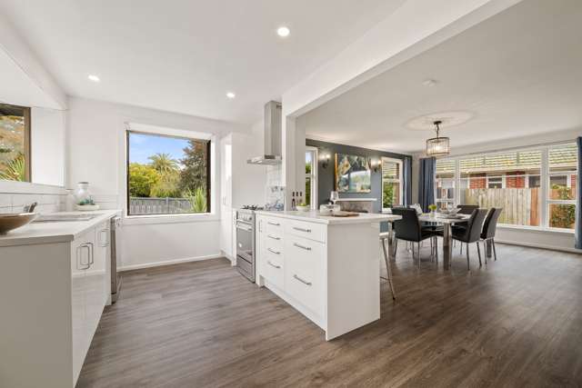 16 Ilfracombe Place 1407_2