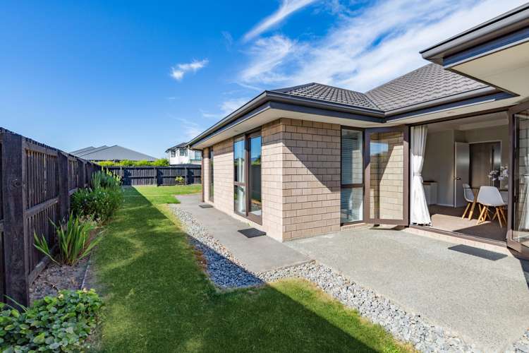 6 Wilkes Road Wigram_16