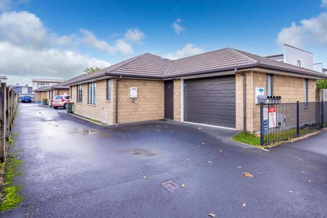 3/193 Massey Street Frankton_1