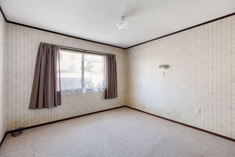 353a Oceanbeach Road Mount Maunganui_9