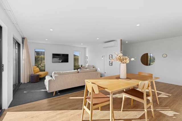 42 Halpin Drive Lincoln_3