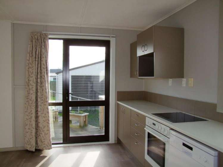 26 Keinan Avenue Milton_6