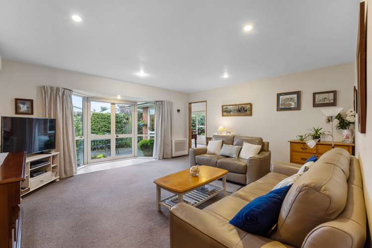 20a Selwyn Street Somerfield_5