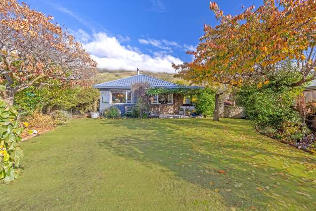 6 Mill End Wanaka_1